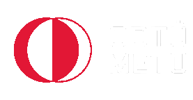 ODTÜ / METU